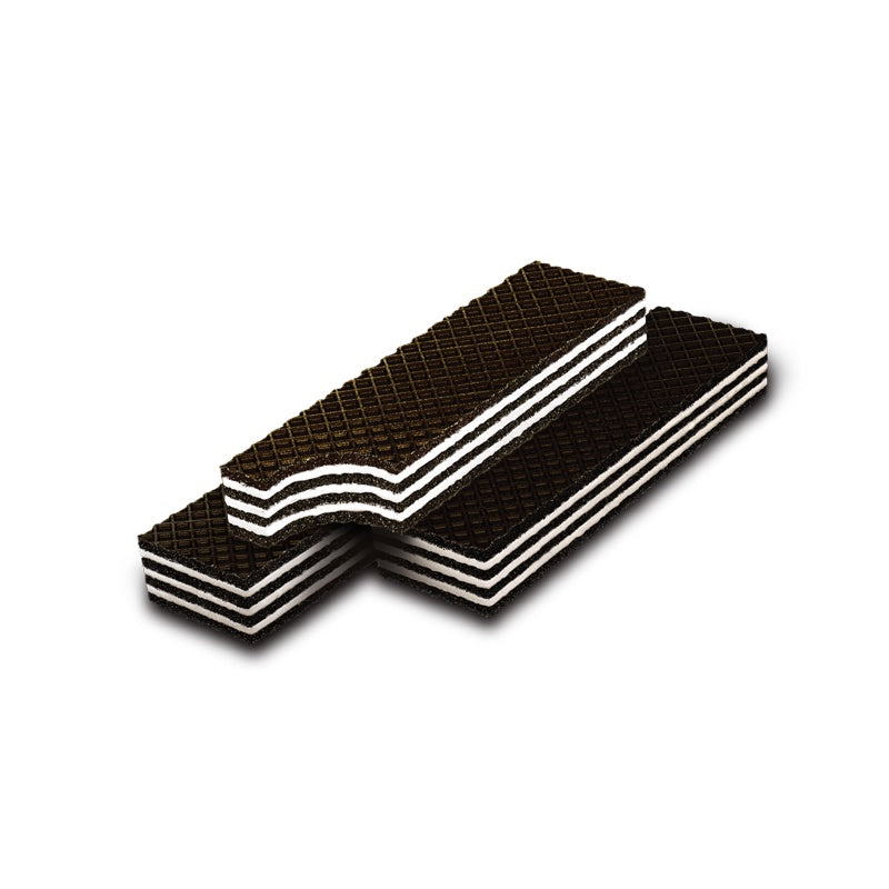 Selamat Biscuit Black Vanilla 2 x 102 gr