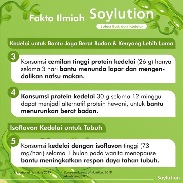 Soyjoy Snack Bar Strawberry 12 x 30 gr