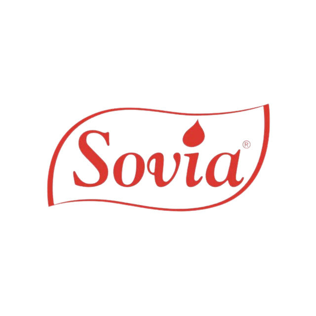 Sovia Minyak Goreng Sawit Pouch 2L