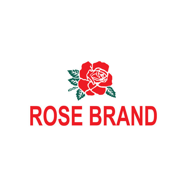 Rose Brand Minyak Goreng Pouch 1L x 2 pcs