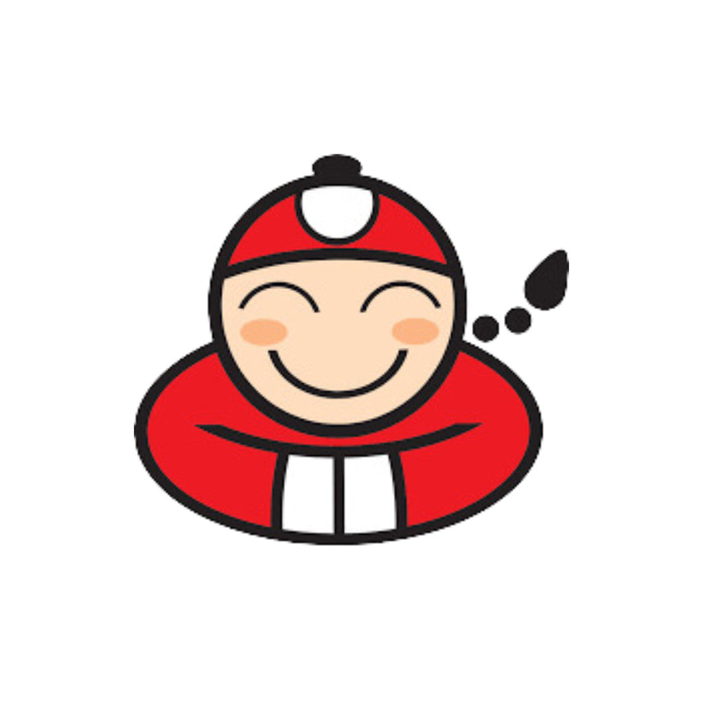 Tao Kae Noi Crispy Seaweed Original 32gr x 5 pcs