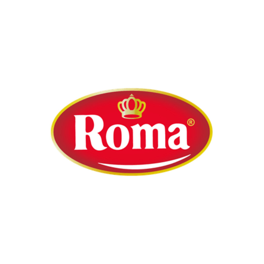 Roma Malkist Abon 105gr x 3 pcs