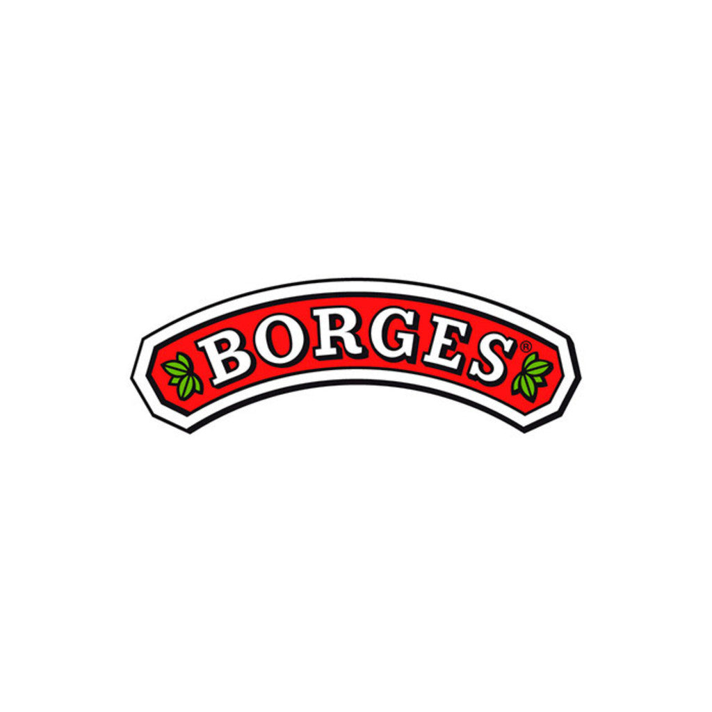 Borges Extra Virgin Olive Oil 250ml
