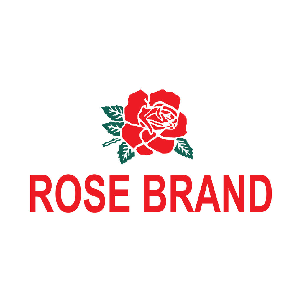 Rose Brand Minyak Goreng Pouch 2L x 3 pcs