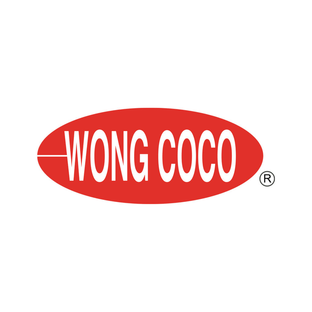 Wong Coco MyJelly 420gr (30s @ 14gr)