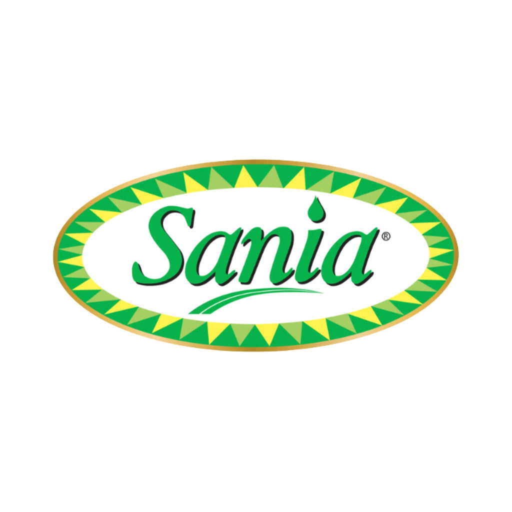 Sania Tepung Beras 500gr x 2 pcs