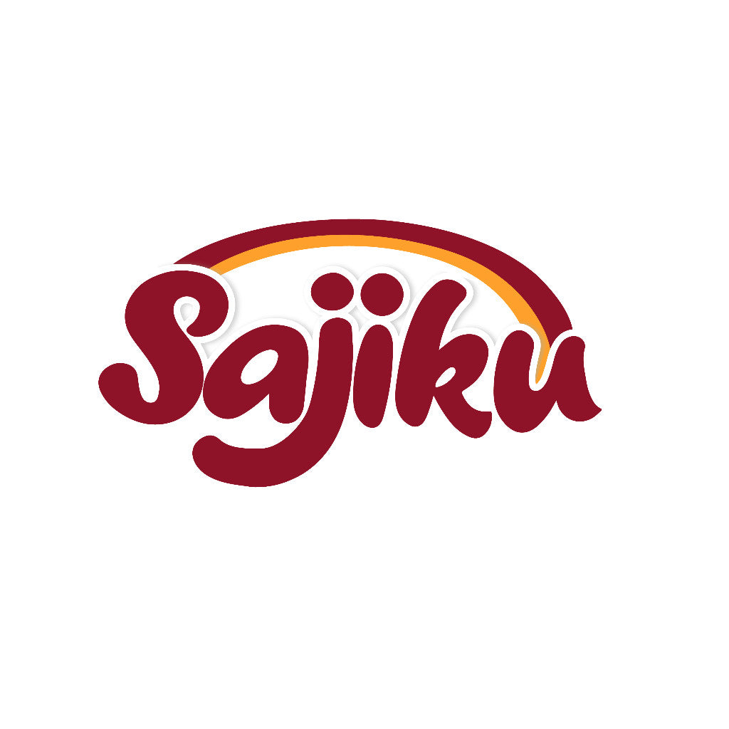 Sajiku Nasi Goreng Super Pedas 20 gr x 3 pcs