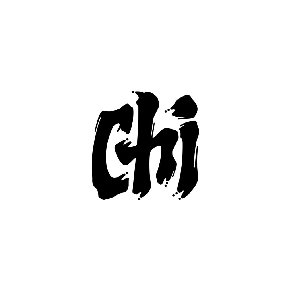 Chi Forest Sparkling Water Grape Delight 480ml x 2 pcs