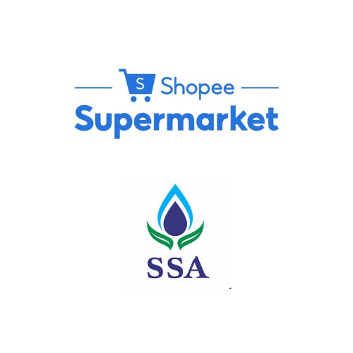 CHRYSANTHEMUM GRANULE 10'S x 3 pcs