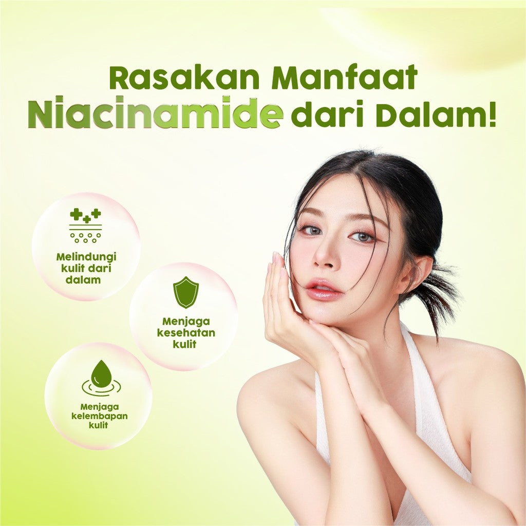 BUAVITA KOREAN MUSCAT GRAPE 245ML x6