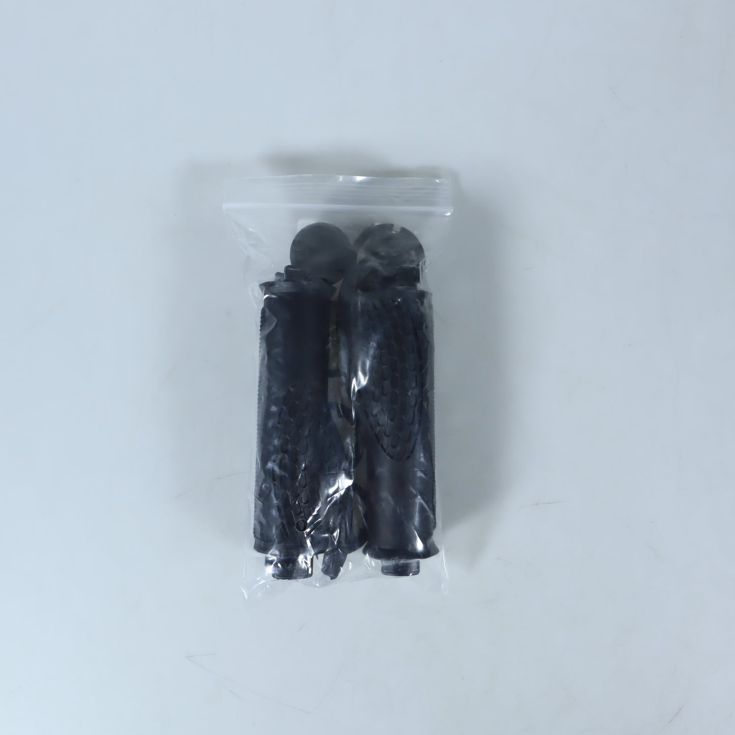 PROMEND Grip Gagang Sepeda Handlebar Rubber Anti-skid - GR49