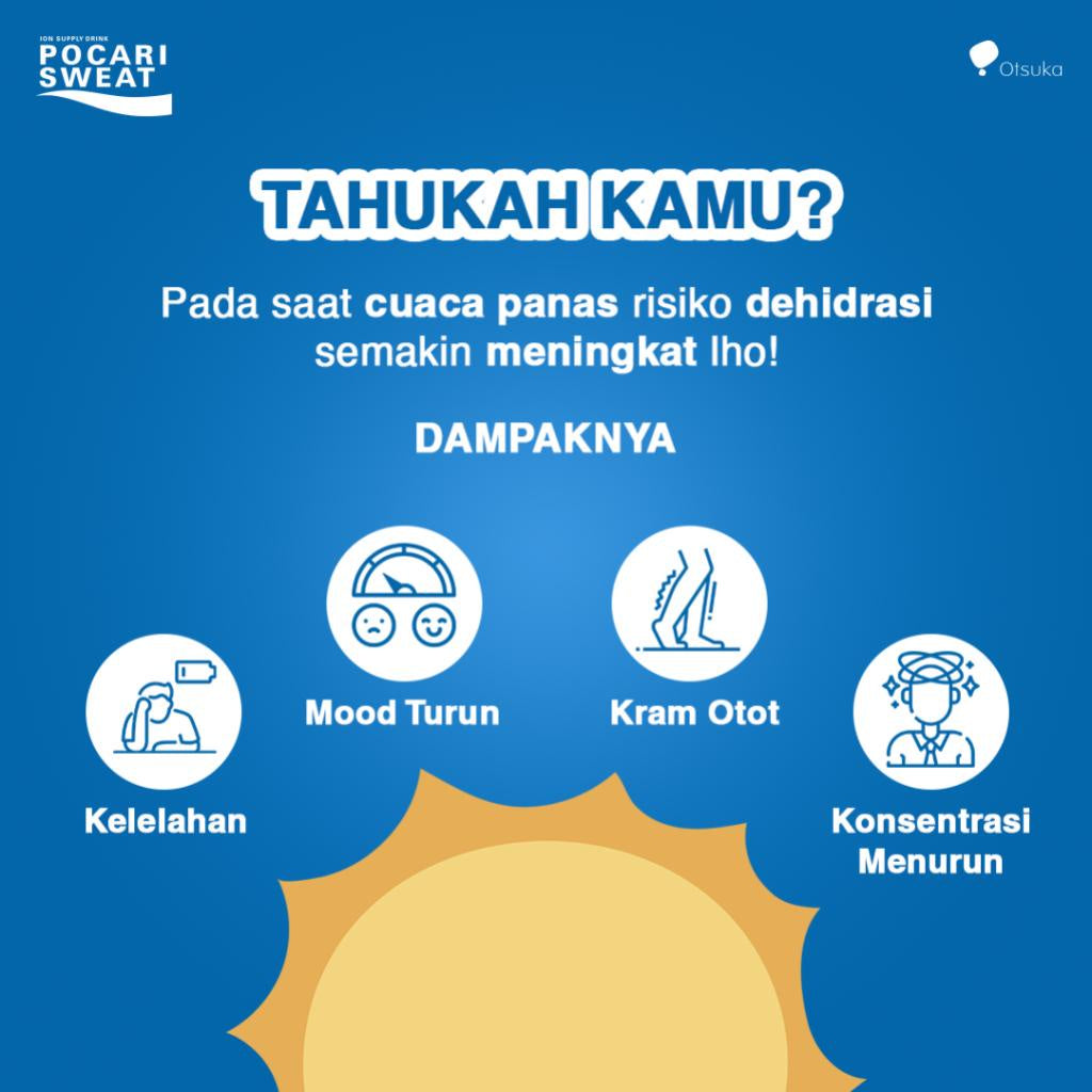 Pocari Sweat 900 ml x 15 Pieces (1 Carton)