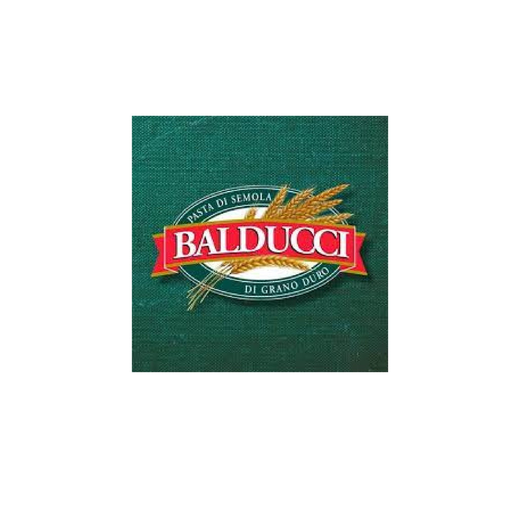 Balducci Pasta Macaroni 3 x 500gr
