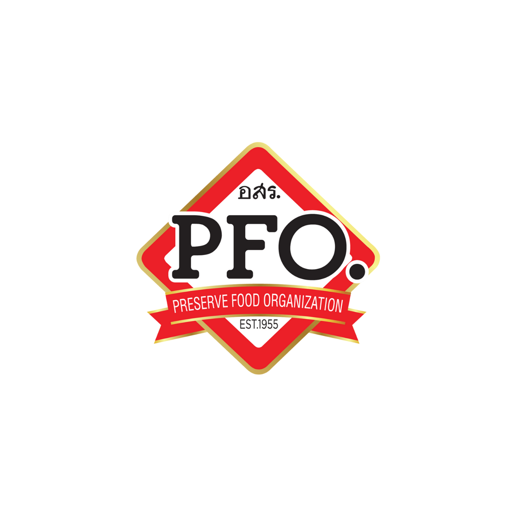 PFO 5% Distilled Vinegar 250ml