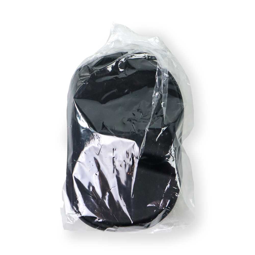 TaffSPORT ZACRO Kacamata Selam Scuba Diving Tempered Glass - 502