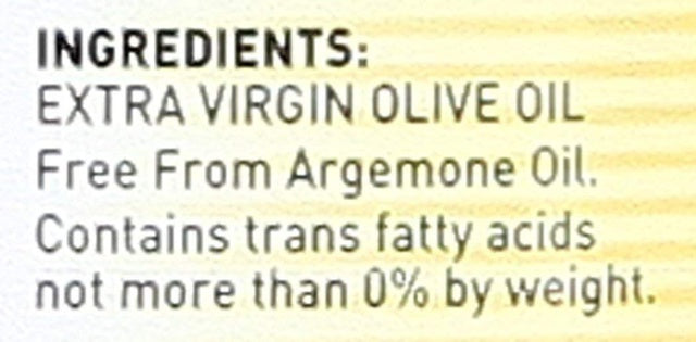 Bertolli Extra Minyak Zaitun 1 L