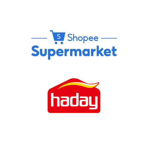 Chua Hah Seng Taste Thai Suki Sauce 350ml x 2 pcs