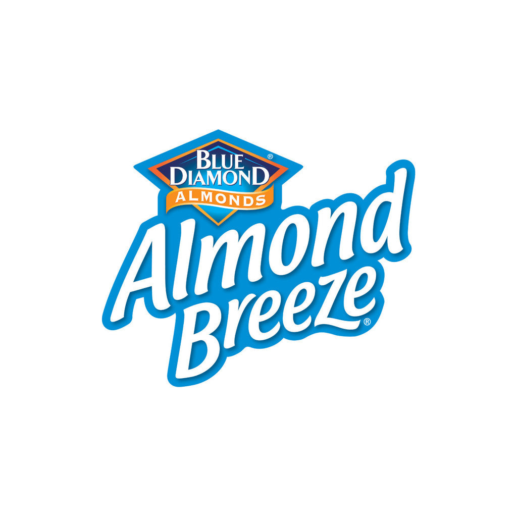 Blue Diamond Almond Milk Original 180ml