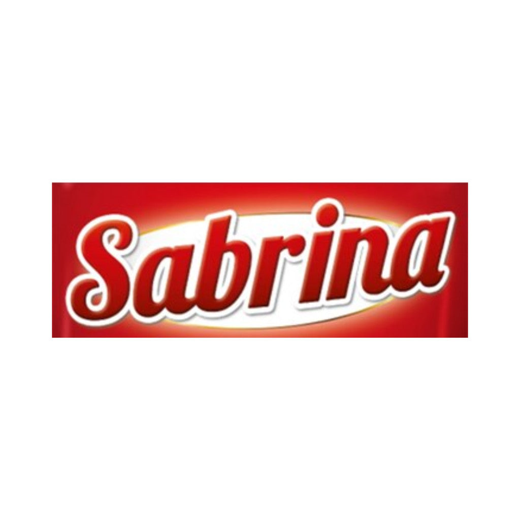 Sabrina Minyak Goreng Pouch 2L x 2 pcs