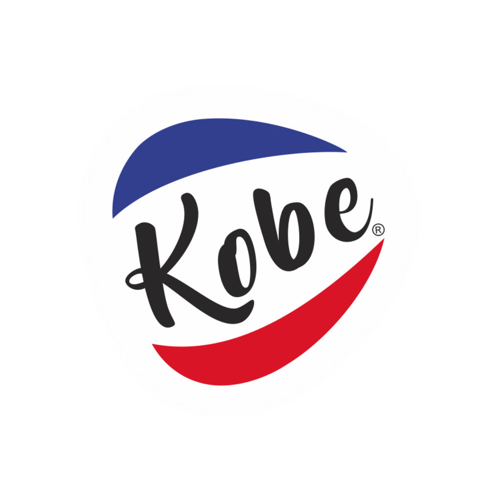 Paket Bumbu Baru Kobe 2: Lezat Tradisional