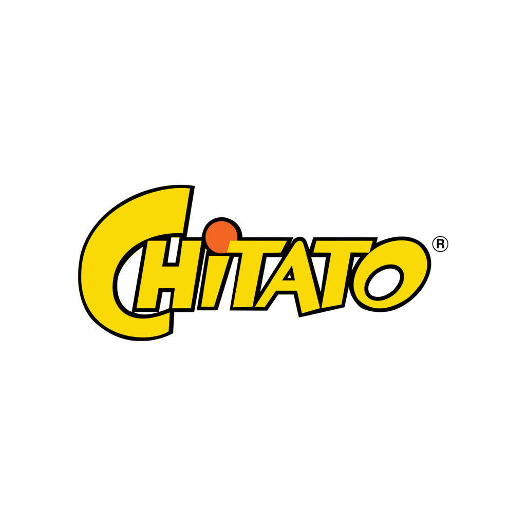 Chitato Keripik Kentang Rasa Sapi Panggang 65gr x 3 pcs