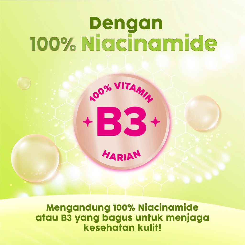 BUAVITA KOREAN MUSCAT GRAPE 245ML x6