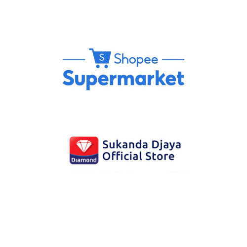 BAKED Coffee Drink Latte 230ml x 3 pcs