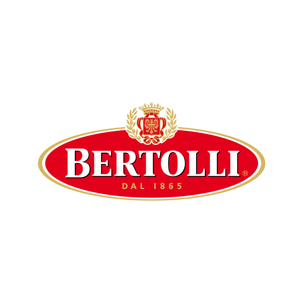 Bertolli Classico Olive Oil 250ml