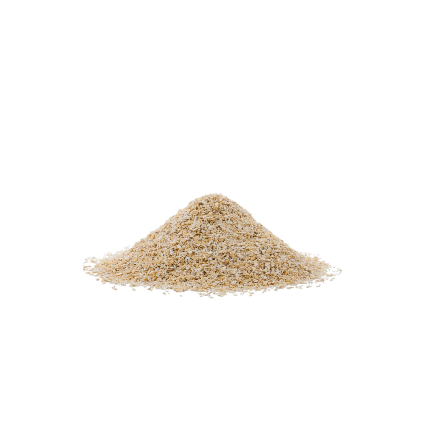 Bob's Red Mill Gluten Free Oat Bran 454gr (16oz)