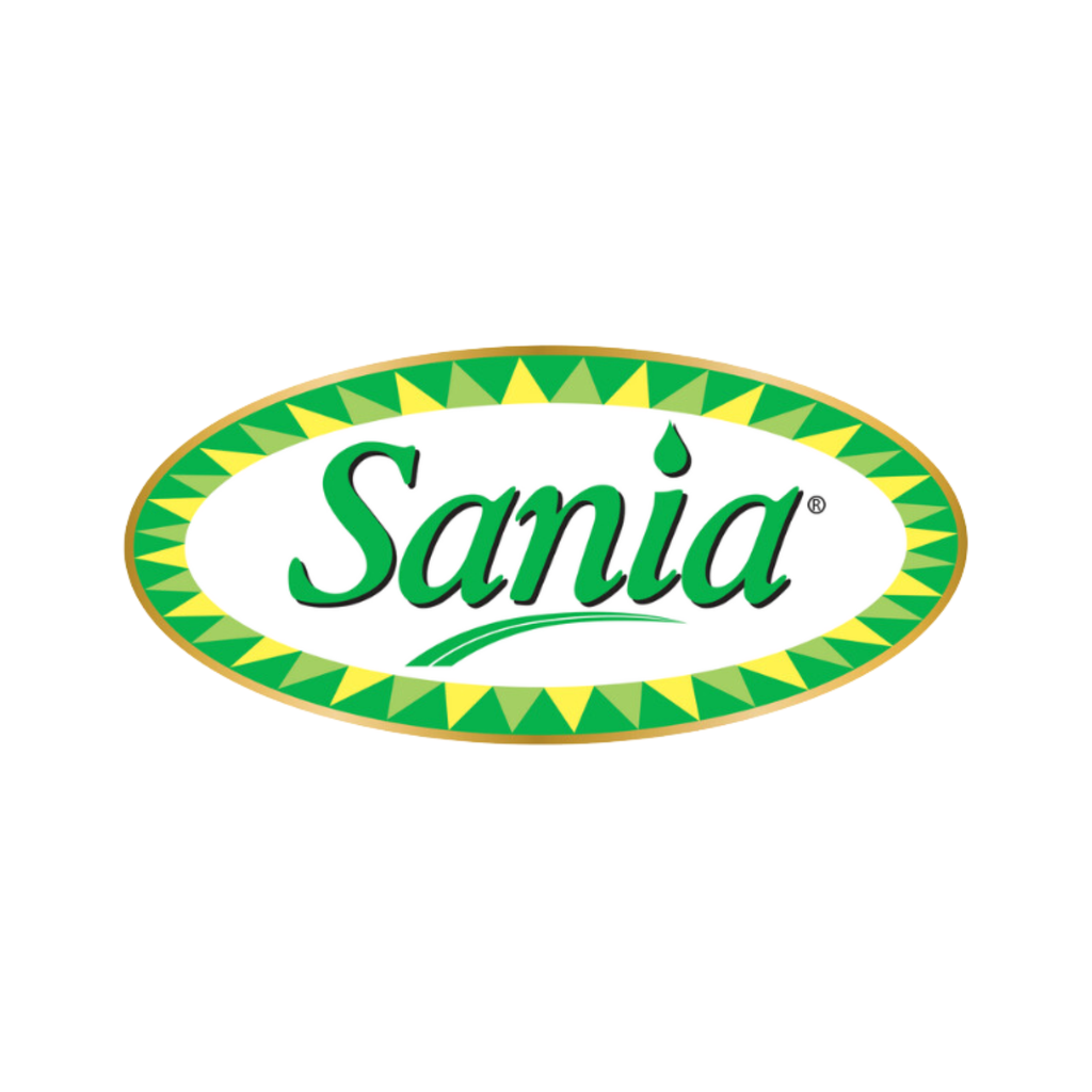 Sania Tepung Beras 500gr