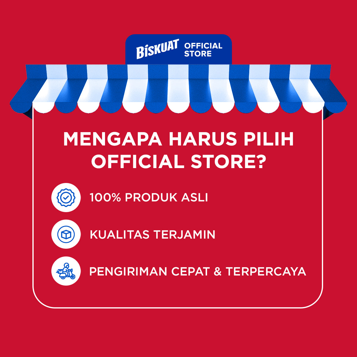 Biskuat Bites Cokelat 35g, Biskuit Rasa Cokelat