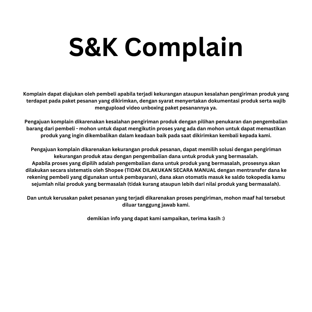 Nu Green Tea Royal Jasmine 330ML