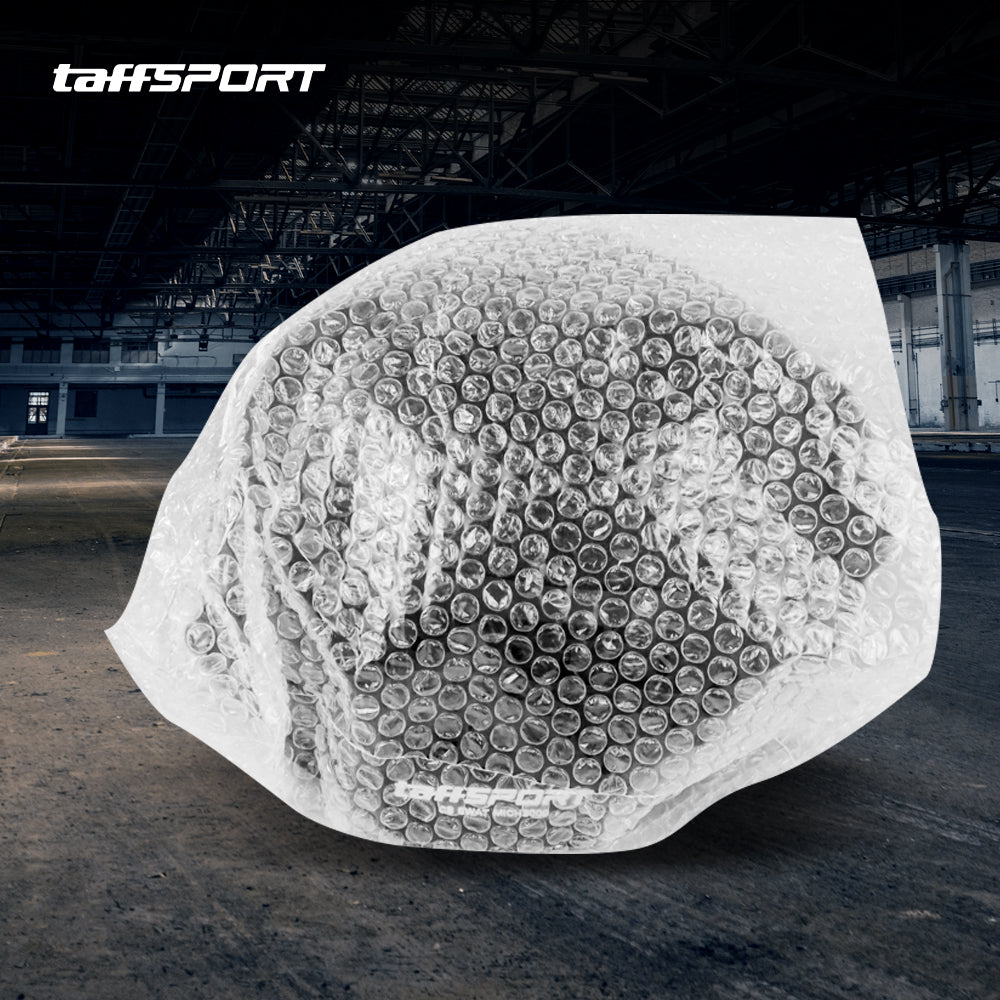 TaffSPORT Helm Tactical Airsoft Gun Paintball CS SWAT Helmet - MICH2000