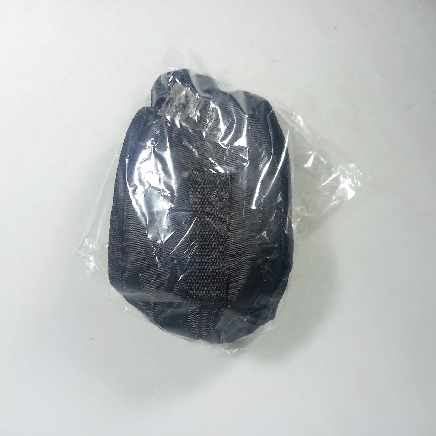 Taffware Sekop Lipat Camping Pacul Portable Kompas Survival 41.5cm - T-3